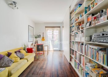 Foto 7 - Four-room apartment VIA GIUSEPPE BOZZI
 
5, Bari - photo 7