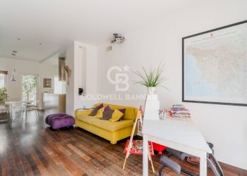 Foto 8 - Four-room apartment VIA GIUSEPPE BOZZI
 
5, Bari - photo 8