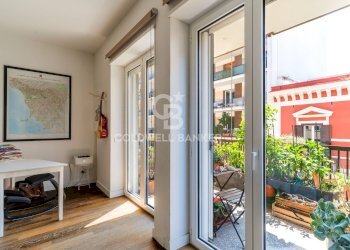 Foto 9 - Four-room apartment VIA GIUSEPPE BOZZI
 
5, Bari - photo 9