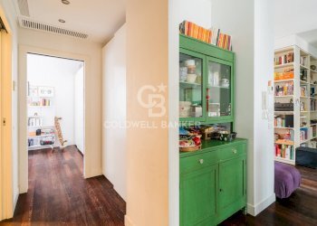 Foto 10 - Four-room apartment VIA GIUSEPPE BOZZI
 
5, Bari - photo 10