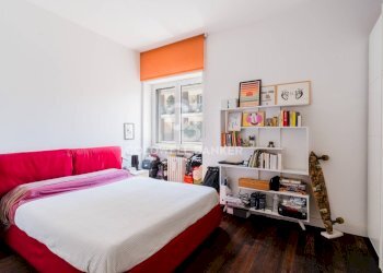 Foto 11 - Four-room apartment VIA GIUSEPPE BOZZI
 
5, Bari - photo 11