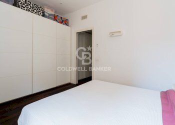 Foto 12 - Four-room apartment VIA GIUSEPPE BOZZI
 
5, Bari - photo 12