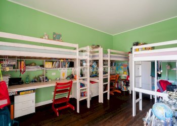 Foto 13 - Four-room apartment VIA GIUSEPPE BOZZI
 
5, Bari - photo 13