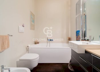 Foto 15 - Four-room apartment VIA GIUSEPPE BOZZI
 
5, Bari - photo 15