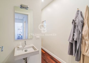 Foto 16 - Four-room apartment VIA GIUSEPPE BOZZI
 
5, Bari - photo 16