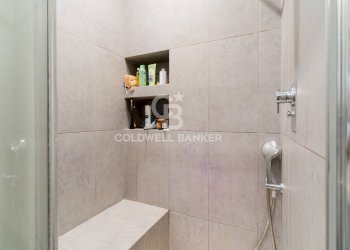 Foto 17 - Four-room apartment VIA GIUSEPPE BOZZI
 
5, Bari - photo 17