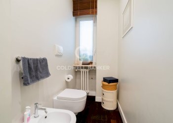 Foto 18 - Four-room apartment VIA GIUSEPPE BOZZI
 
5, Bari - photo 18