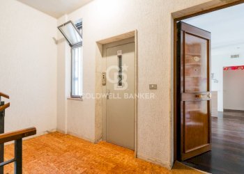 Foto 23 - Four-room apartment VIA GIUSEPPE BOZZI
 
5, Bari - photo 23