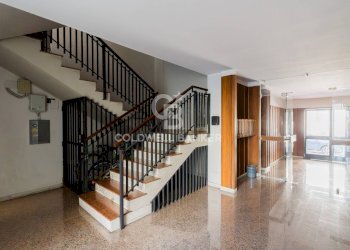Foto 24 - Four-room apartment VIA GIUSEPPE BOZZI
 
5, Bari - photo 24