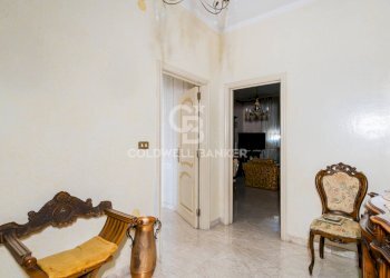 Foto 4 - Apartment VIALE DELLA REPUBBLICA
 
128, Bari - photo 4