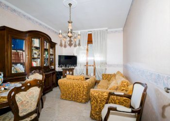 Foto 5 - Apartment VIALE DELLA REPUBBLICA
 
128, Bari - photo 5