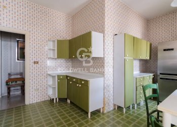 Foto 9 - Apartment VIALE DELLA REPUBBLICA
 
128, Bari - photo 9