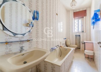 Foto 12 - Apartment VIALE DELLA REPUBBLICA
 
128, Bari - photo 12
