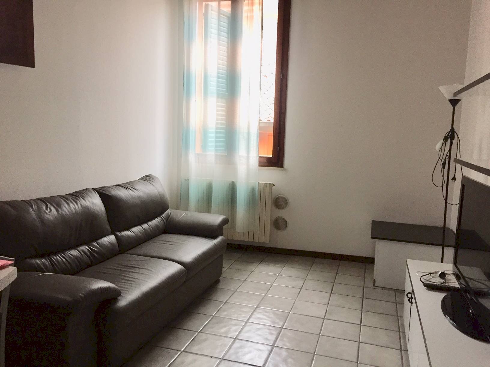 Foto 1 - Trilocale Via Ragno, Ferrara - foto 1