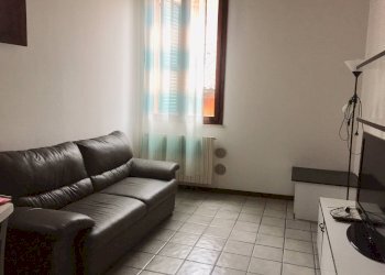 Foto 1 - Trilocale Via Ragno, Ferrara - foto 1