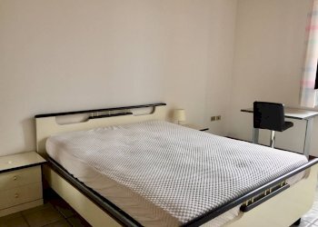 Foto 4 - Trilocale Via Ragno, Ferrara - foto 4