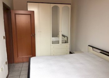 Foto 6 - Trilocale Via Ragno, Ferrara - foto 6