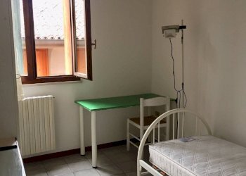 Foto 7 - Trilocale Via Ragno, Ferrara - foto 7