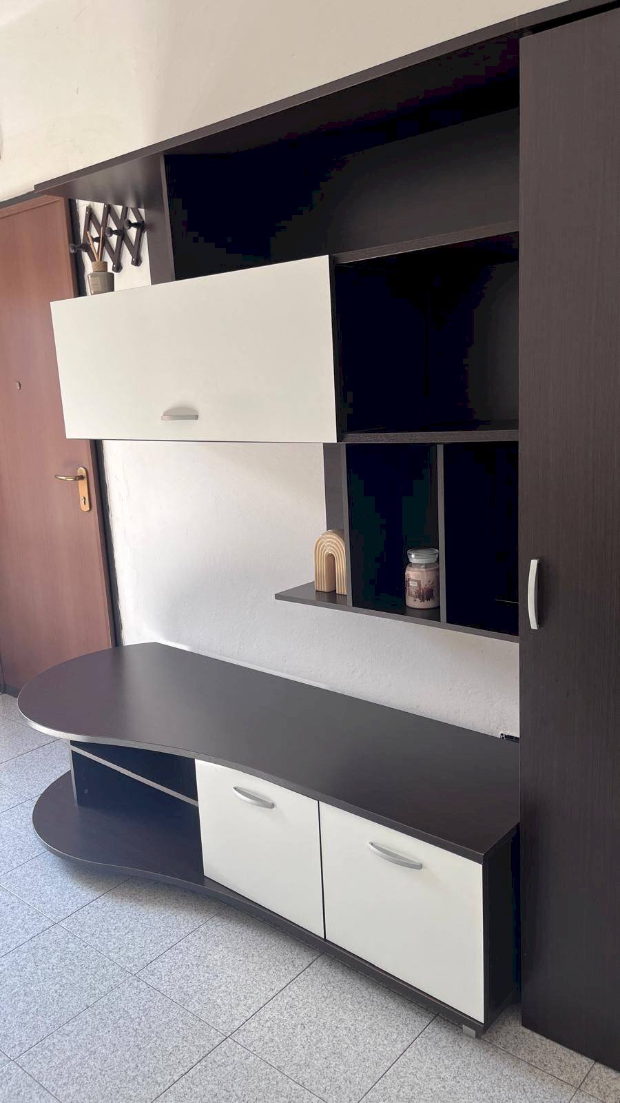 Foto 3 - Two-room apartment Via Giuoco Del Pallone, Ferrara - photo 3