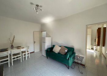Foto 1 - Two-room apartment Via Giuoco Del Pallone, Ferrara - photo 1