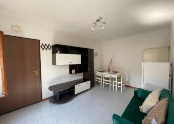 Foto 2 - Two-room apartment Via Giuoco Del Pallone, Ferrara - photo 2