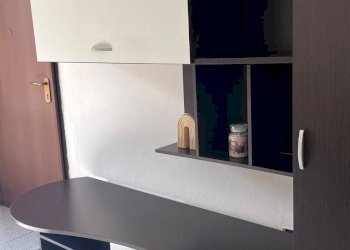 Foto 3 - Two-room apartment Via Giuoco Del Pallone, Ferrara - photo 3