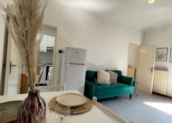 Foto 6 - Two-room apartment Via Giuoco Del Pallone, Ferrara - photo 6