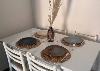 Foto 7 - Two-room apartment Via Giuoco Del Pallone, Ferrara - photo 7
