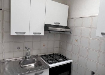 Foto 8 - Two-room apartment Via Giuoco Del Pallone, Ferrara - photo 8