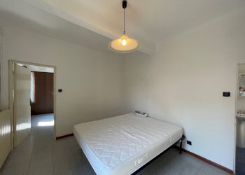Foto 9 - Two-room apartment Via Giuoco Del Pallone, Ferrara - photo 9