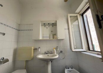 Foto 11 - Two-room apartment Via Giuoco Del Pallone, Ferrara - photo 11
