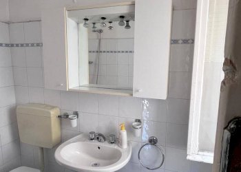 Foto 12 - Two-room apartment Via Giuoco Del Pallone, Ferrara - photo 12