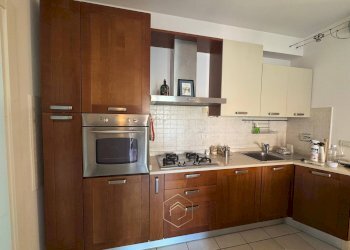 Foto 1 - Two-room apartment Via Silvano Balboni, Ferrara - photo 1