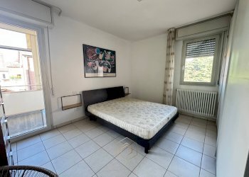 Foto 4 - Two-room apartment Via Silvano Balboni, Ferrara - photo 4