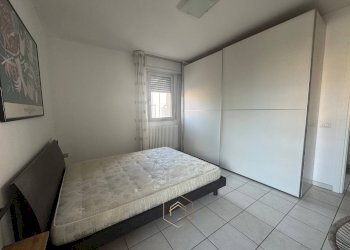 Foto 5 - Two-room apartment Via Silvano Balboni, Ferrara - photo 5