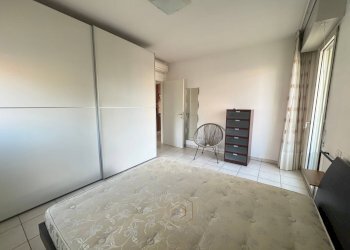 Foto 6 - Two-room apartment Via Silvano Balboni, Ferrara - photo 6