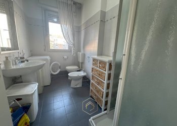 Foto 8 - Two-room apartment Via Silvano Balboni, Ferrara - photo 8