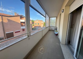 Foto 10 - Two-room apartment Via Silvano Balboni, Ferrara - photo 10