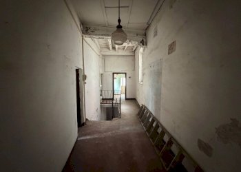 Foto 9 - Casa indipendente Via Zemola, Ferrara - foto 9