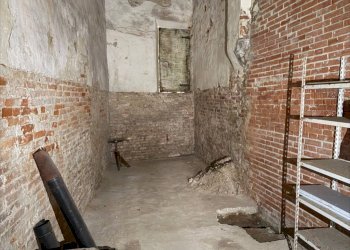 Foto 16 - Casa indipendente Via Zemola, Ferrara - foto 16