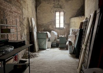 Foto 17 - Casa indipendente Via Zemola, Ferrara - foto 17