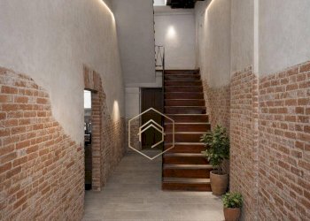 Foto 19 - Casa indipendente Via Zemola, Ferrara - foto 19