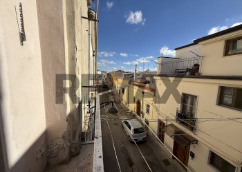 Edificio all\'aperto - Casa semi indipendente Via sant'innocenzo
 
54, Grassano - foto 10