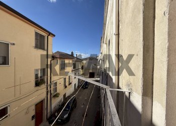 Edificio all\'aperto - Casa semi indipendente Via sant'innocenzo
 
54, Grassano - foto 11