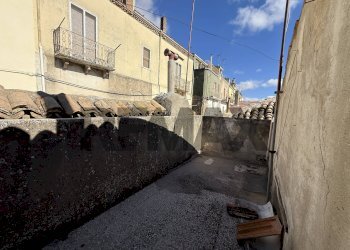 Terrazza - Casa semi indipendente Via sant'innocenzo
 
54, Grassano - foto 15