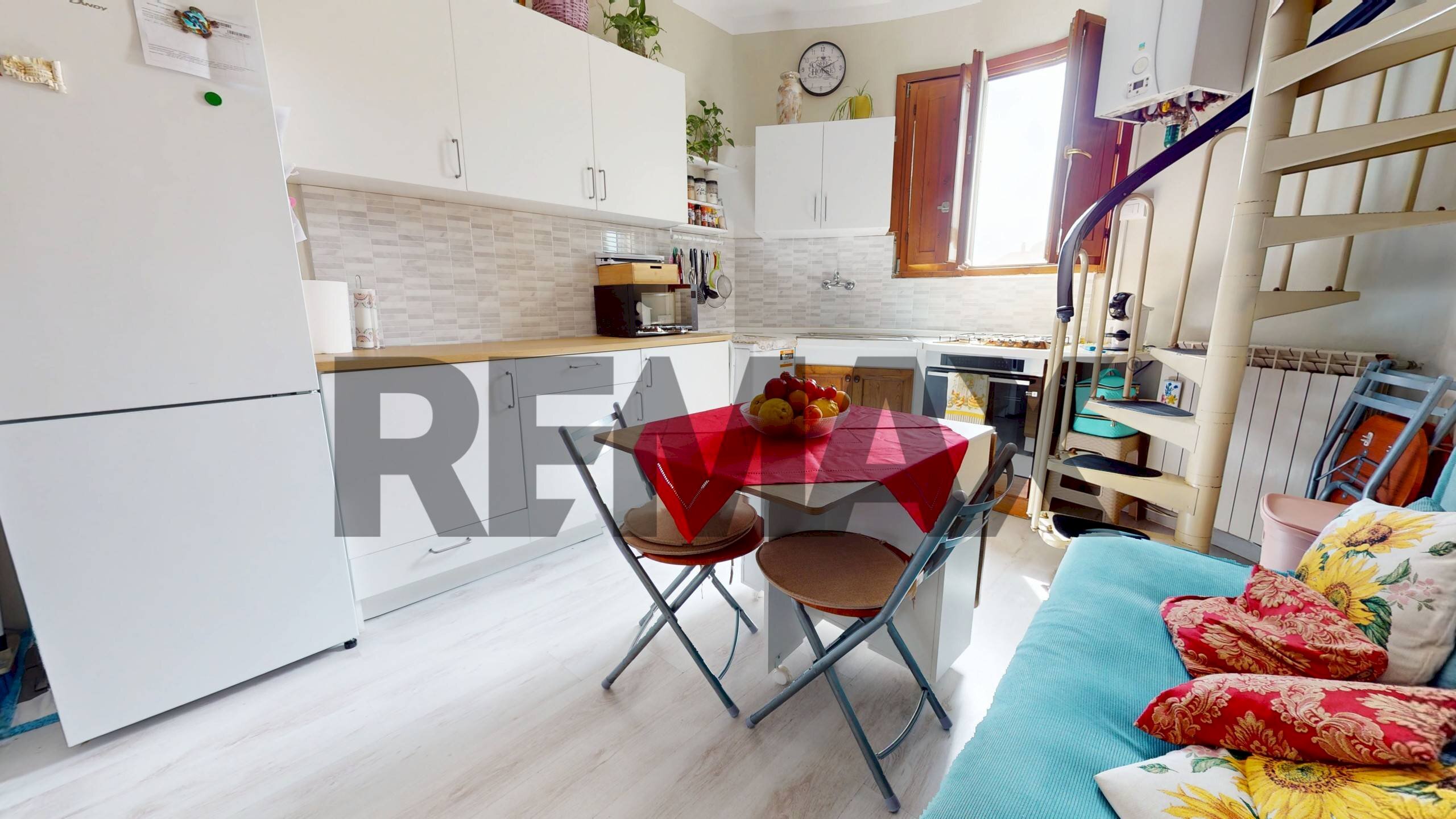 Cucina - Two-room apartment via aurelia
250, Viareggio - photo 3