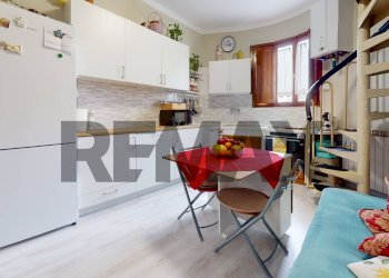 Cucina - Two-room apartment via aurelia
250, Viareggio - photo 1