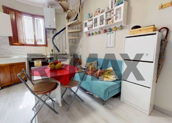 Cucina - Two-room apartment via aurelia
250, Viareggio - photo 2
