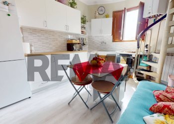 Cucina - Two-room apartment via aurelia
250, Viareggio - photo 3
