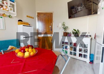 Sala da pranzo - Two-room apartment via aurelia
250, Viareggio - photo 4